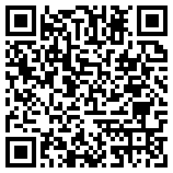 QR Code for Stachia's Fully Loaded Grill in Fayetteville, NC 28301