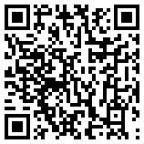 QR Code for Black's Tire & Auto Services in Shallotte, NC 28470