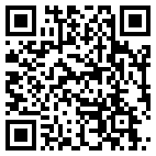 QR Code for Bottom Line in Buxton, NC 27920