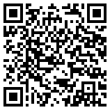 QR Code for Brennan Law Firm PLLC in Cornelius, NC 28031
