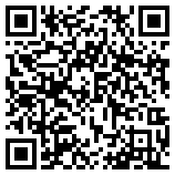 QR Code for Bud Matthews' Service in CHAPEL HILL, NC 27517