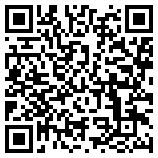 QR Code for C and W Towing and Recovery in Wilmington, NC 28401