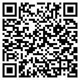 QR Code for Cabarrus Family Medicine in Charlotte, NC 28269