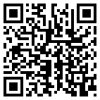QR Code for Caffey David H in Winston Salem, NC 27101