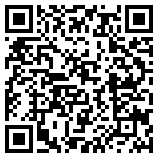 QR Code for Camp Dogwood in Sherrills Ford, NC 28673