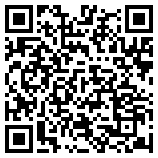 QR Code for Campbell Auto Service in Raleigh, NC 27603