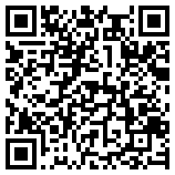 QR Code for Cape Fear Commercial Lawn Service & Landscaping in Linden, NC 28356