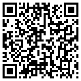 QR Code for Capital Reporting in Raleigh, NC 27601