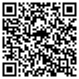 QR Code for Caremoor Retirement Center in Kannapolis, NC 28081