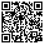 QR Code for Caron Interiors in Apex, NC 27502