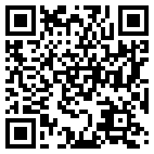 QR Code for Carroll Ken in Littleton, NC 27850