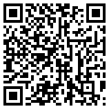 QR Code for Cascade @ Durham in Durham, NC 27707