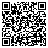 QR Code for Centerline Digital in Raleigh, NC 27603