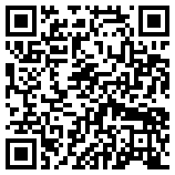QR Code for Central Baptist Temple in Sanford, NC 27330