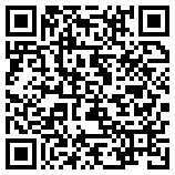 QR Code for Charlotte Pediatric Clinic in Charlotte, NC 28211