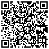QR Code for Chimney Rock Residential Home Builders in Hayesville, NC 28904