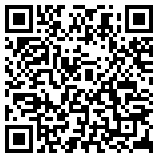 QR Code for Cms Electric in Louisburg, NC 27549