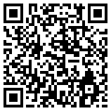 QR Code for Community Support Professionals in Wilmington, NC 28401