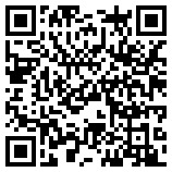 QR Code for Compact Car Service in Charlotte, NC 28212
