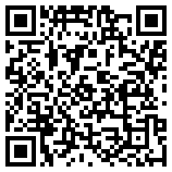 QR Code for Computers Plus in Fayetteville, NC 28304