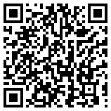 QR Code for Concord City of 28025 in Concord, NC 28025