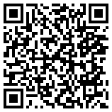 QR Code for Consumer Services in Winston Salem, NC 27106