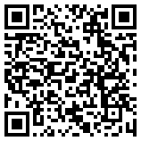 QR Code for Contaminate Control in SALISBURY, NC 28146