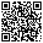 QR Code for Cookie Store in Cary, NC 27511
