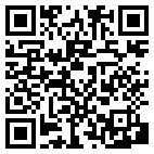 QR Code for Cookies & Cream in Boone, NC 28607