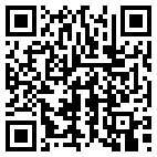 QR Code for CRG Workforce in High Point, NC 27265