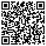 QR Code for Cruise One in Cornelius, NC 28031