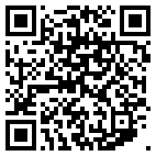 QR Code for Custom Car Hifi in Winston Salem, NC 27103