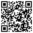 QR Code for Dal Knox in Wilmington, NC 28405