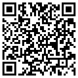 QR Code for Dallas Fabrication in Bessemer City, NC 28016