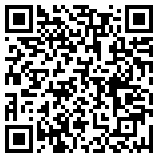 QR Code for Data Systems Computer Centres in Charlotte, NC 28273
