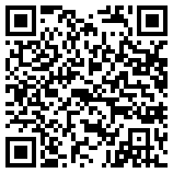 QR Code for Main Street Medical Park in Hudson, NC 28638