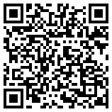 QR Code for Diamonds Destinations in Fayetteville, NC 28301