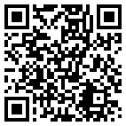QR Code for Digby Eyewear in High Point, NC 27265