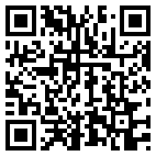QR Code for Dillon Supply in Wilmington, NC 28405