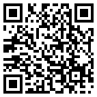 QR Code for Dine by Design in Clemmons, NC 27012