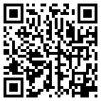 QR Code for Ditching llc in Roaring River, NC 28669