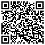 QR Code for Dollar General in Grimesland, NC 27837