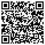 QR Code for Dollar Tree in Shelby, NC 28152