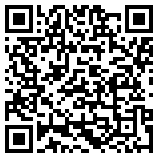 QR Code for Dollar Tree in Lexington, NC 27292