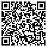 QR Code for Downhill Grill in Scaly Mountain, NC 28775