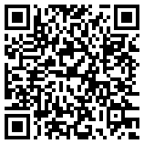 QR Code for Drive-Thru Shoe Repair in Raleigh, NC 27608