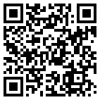 QR Code for Bts Electric in Weaverville, NC 28787