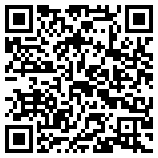 QR Code for El Pobre Mexican Restaurant in Waynesville, NC 28786