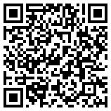 QR Code for Elite Painting in Durham, NC 27707