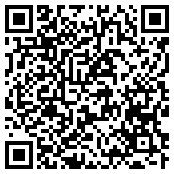 QR Code for Empira in Charlotte, NC 28213